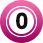 texasjawara11.com
