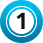 texasjawara11.com