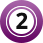 texasjawara11.com