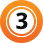 texasjawara11.com