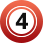 texasjawara11.com