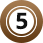 texasjawara11.com