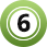 texasjawara11.com