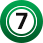 texasjawara11.com