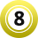 texasjawara11.com