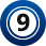texasjawara11.com