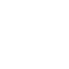 texasjawara11.com