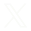 texasjawara11.com