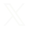 texasjawara11.com