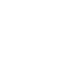 texasjawara11.com