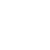 texasjawara11.com