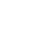 texasjawara11.com