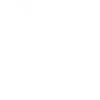 texasjawara11.com