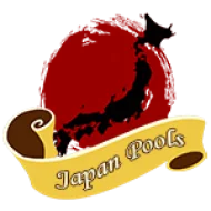texasjawara11.com