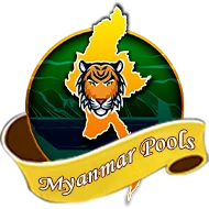 texasjawara11.com