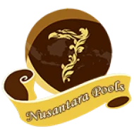 texasjawara11.com