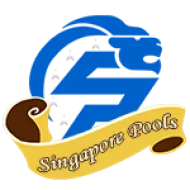 texasjawara11.com