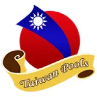 texasjawara11.com